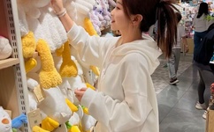 成视频在线播放免费人成